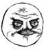 :troll-(96):